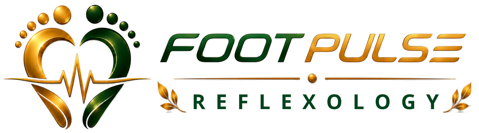 FOOT PULSE